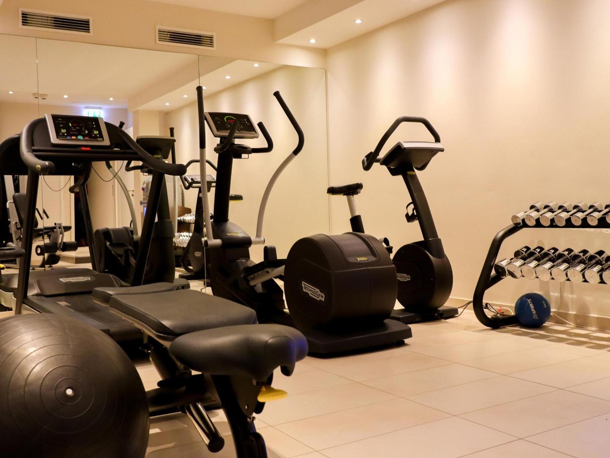 Seehuus Lifestyle Hotel Тимендорфер Странд Екстериор снимка